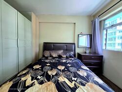 Blk 782B Woodlands Meadow (Woodlands), HDB 4 Rooms #481667901